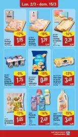 Folleto ALDI Página 2