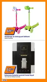 Action gazetka tydzień 10 Strona 10