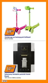 Action gazetka tydzień 10 Strona 10