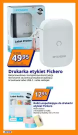 Action gazetka tydzień 10 Strona 11