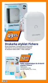 Action gazetka tydzień 10 Strona 11