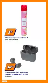 Action gazetka tydzień 10 Strona 12