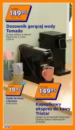 Action gazetka tydzień 10 Strona 13