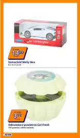 Action gazetka tydzień 10 Strona 14