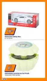 Action gazetka tydzień 10 Strona 14