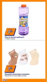 Action gazetka tydzień 10 Strona 15