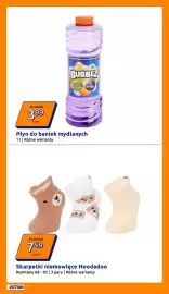 Action gazetka tydzień 10 Strona 15