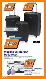 Action gazetka tydzień 10 Strona 16