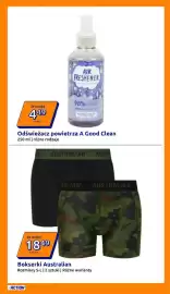 Action gazetka tydzień 10 Strona 17