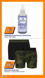 Action gazetka tydzień 10 Strona 17