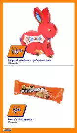 Action gazetka tydzień 10 Strona 18