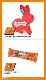 Action gazetka tydzień 10 Strona 18