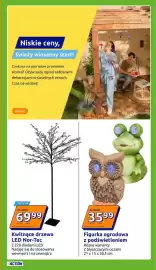 Action gazetka tydzień 10 Strona 19