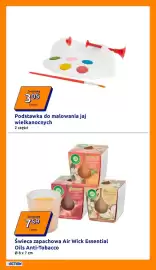 Action gazetka tydzień 10 Strona 2