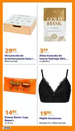 Action gazetka tydzień 10 Strona 20