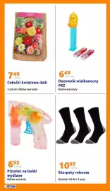 Action gazetka tydzień 10 Strona 21