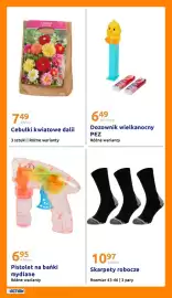 Action gazetka tydzień 10 Strona 21