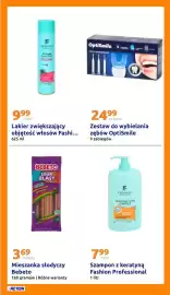 Action gazetka tydzień 10 Strona 22