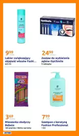 Action gazetka tydzień 10 Strona 22