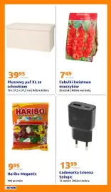 Action gazetka tydzień 10 Strona 23