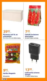 Action gazetka tydzień 10 Strona 23