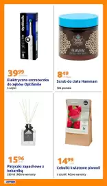 Action gazetka tydzień 10 Strona 24