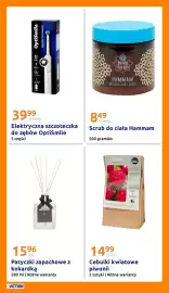 Action gazetka tydzień 10 Strona 24