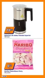 Action gazetka tydzień 10 Strona 25