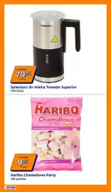 Action gazetka tydzień 10 Strona 25