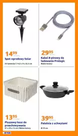 Action gazetka tydzień 10 Strona 26