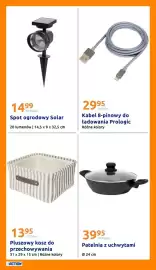 Action gazetka tydzień 10 Strona 26