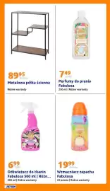 Action gazetka tydzień 10 Strona 27