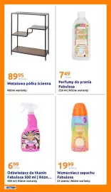 Action gazetka tydzień 10 Strona 27