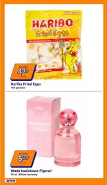 Action gazetka tydzień 10 Strona 28