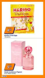 Action gazetka tydzień 10 Strona 28