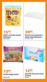 Action gazetka tydzień 10 Strona 29