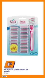 Action gazetka tydzień 10 Strona 3