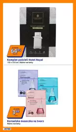 Action gazetka tydzień 10 Strona 4