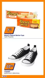 Action gazetka tydzień 10 Strona 5