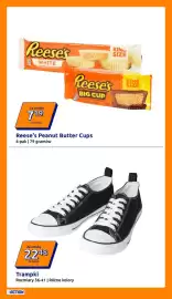 Action gazetka tydzień 10 Strona 5