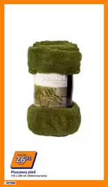 Action gazetka tydzień 10 Strona 6