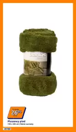 Action gazetka tydzień 10 Strona 6