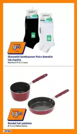 Action gazetka tydzień 10 Strona 7