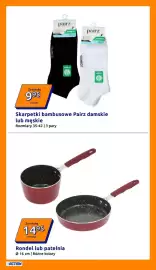 Action gazetka tydzień 10 Strona 7