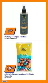 Action gazetka tydzień 10 Strona 8