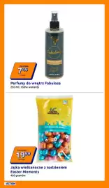 Action gazetka tydzień 10 Strona 8