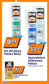 Action gazetka tydzień 10 Strona 9