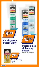 Action gazetka tydzień 10 Strona 9