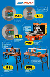 Castorama gazetka Strona 24