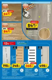 Castorama gazetka Strona 11